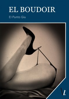 ebook: El Boudoir