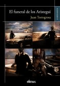 eBook: El funeral de los Aristegui