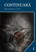 ebook: Continuará