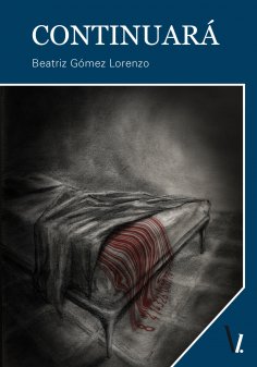 ebook: Continuará