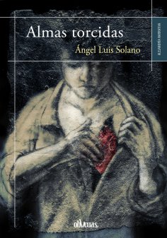 eBook: Almas torcidas