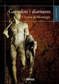 ebook: Garrofins i diamants