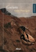 eBook: Garum