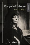 ebook: Cartografía del laberinto