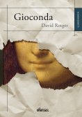eBook: Gioconda