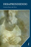 ebook: Desaprendiendo