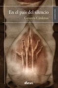 ebook: En el país del silencio