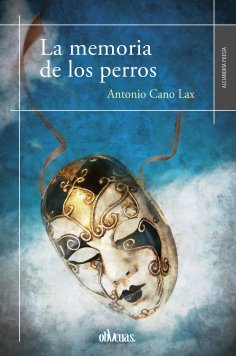 ebook: La memoria de los perros
