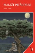 ebook: Maleït Pitàgores