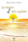 eBook: La mujer del capitán