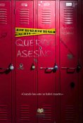 ebook: Querido asesino