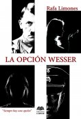 ebook: La opción Wesser