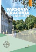 ebook: Varsòvia i Cracòvia responsables