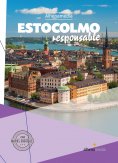 eBook: Estocolmo responsable