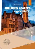eBook: Bruges i Gant responsables