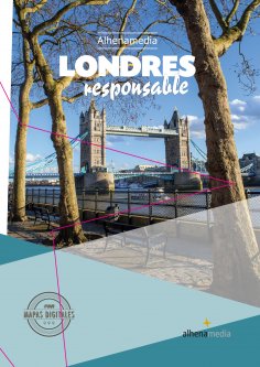 ebook: Londres responsable