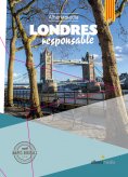 ebook: Londres Responsable