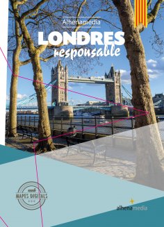 eBook: Londres Responsable