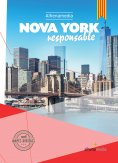 ebook: Nova York responsable