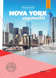 eBook: Nova York responsable