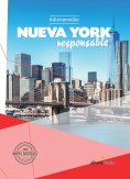 eBook: Nova York responsable