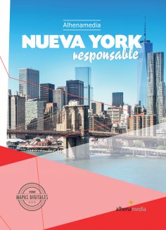 ebook: Nova York responsable