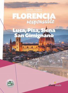 ebook: Florencia Responsable