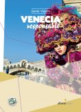 eBook: Venecia Responsable