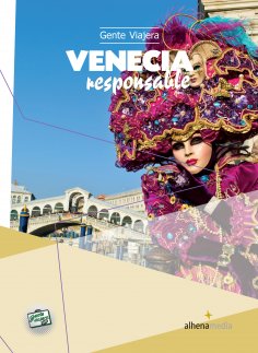 ebook: Venecia Responsable