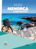 eBook: Menorca responsable