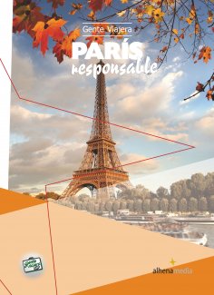 eBook: París responsable