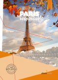 eBook: París responsable