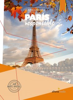 eBook: París responsable