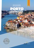 eBook: Porto responsable