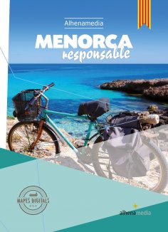 eBook: Menorca responsable