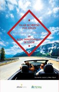 eBook: Viajar en libertad por Europa 30 rutas imprescindibles en coche