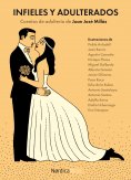 eBook: Infieles y adulterados