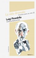 eBook: La vida desnuda