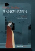 eBook: Frankenstein o el moderno Prometeo