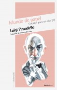 eBook: Mundo de papel