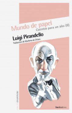 eBook: Mundo de papel