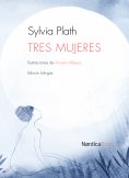 eBook: Tres mujeres