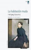 ebook: La habitación muda