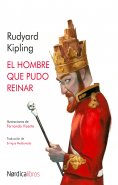 eBook: El hombre que pudo reinar