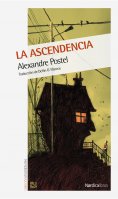 eBook: La ascendencia