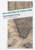 eBook: Una historia de Nueva York