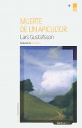 ebook: Muerte de un apicultor