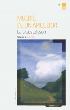 ebook: Muerte de un apicultor