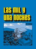 ebook: Las mil y una noches