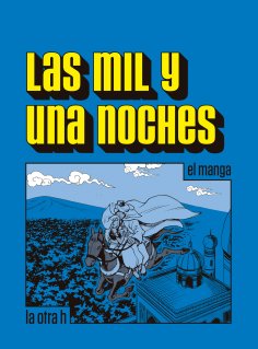 ebook: Las mil y una noches